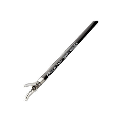 Pinza LigaSure Maryland 5 mm - 23 cm LF1923