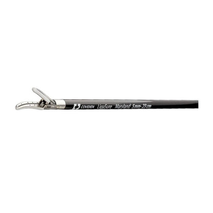 Pinza LigaSure Maryland 5 mm - 23 cm LF1923