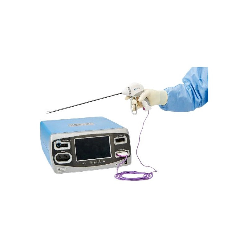 Pinza LigaSure Maryland 5mm - 23 cm