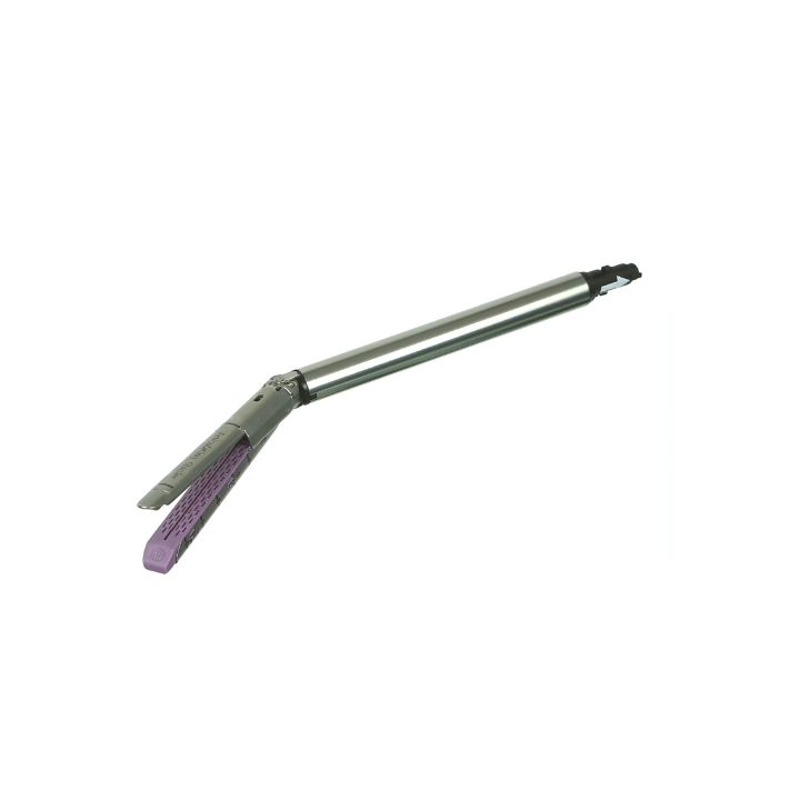 Cartucho De Endo Gia Morado EGIA60AMT