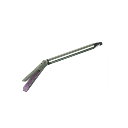 Cartucho De Endo Gia Morado EGIA60AMT
