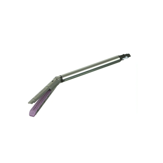 Cartucho De Endo Gia Morado EGIA60AMT