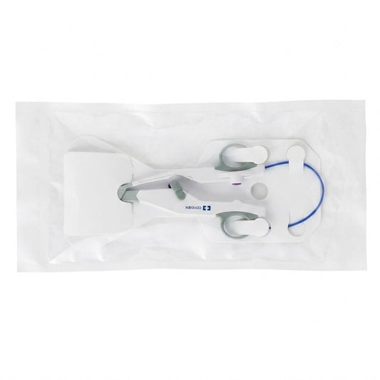 Pinza LigaSure Exact Dissector, Sellador y Disector LF2019