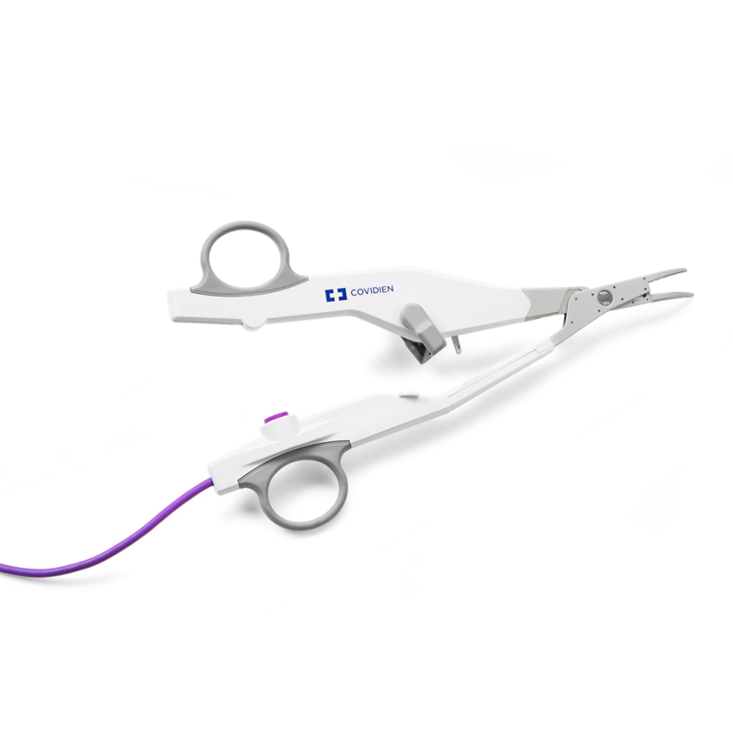 Pinza LigaSure Exact Dissector, Sellador y Disector LF2019