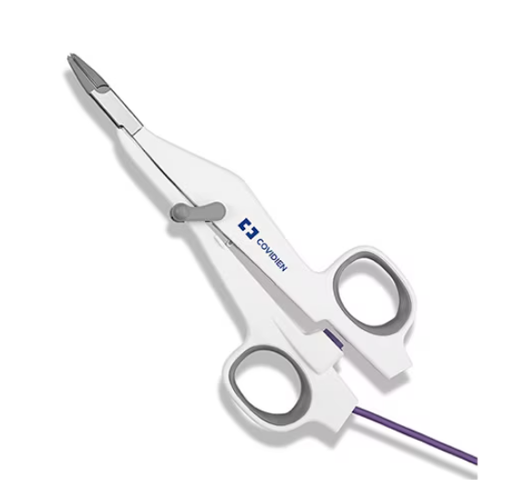 LigaSure SmallJaw, Sellador y Disector para Cirugía Abierta