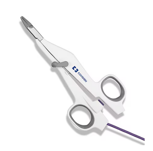 LigaSure SmallJaw, Sellador y Disector para Cirugía Abierta