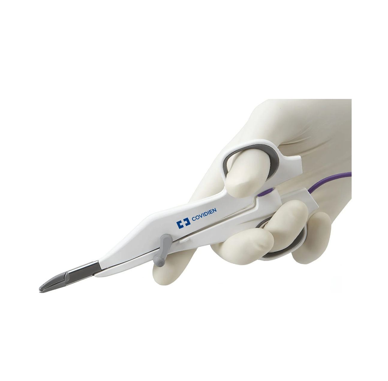 LigaSure SmallJaw, Sellador y Disector para Cirugía Abierta