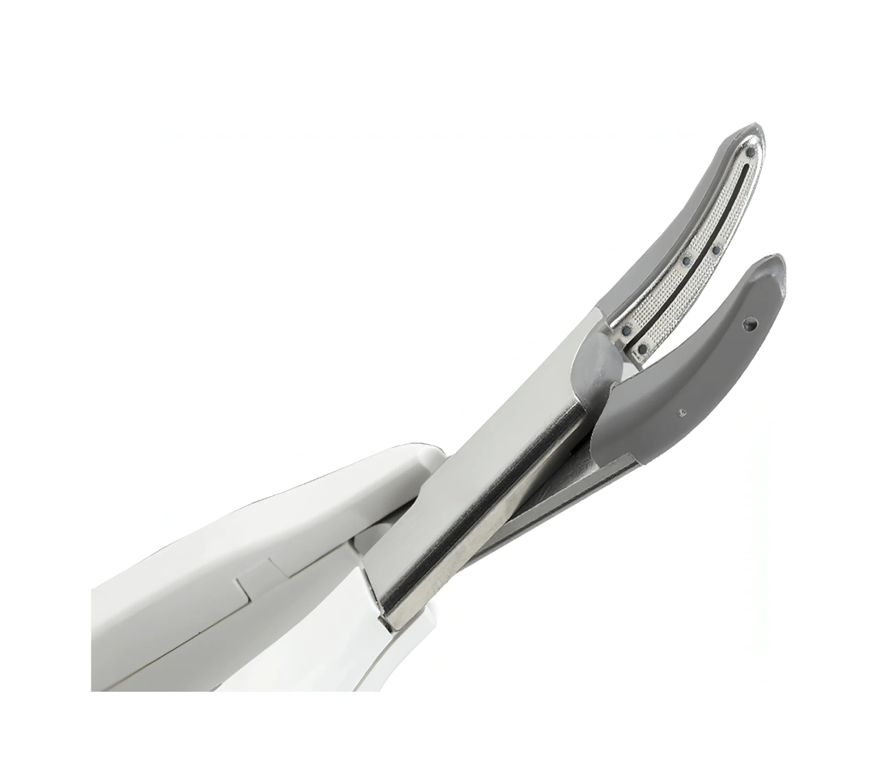 LigaSure SmallJaw, Sellador y Disector para Cirugía Abierta